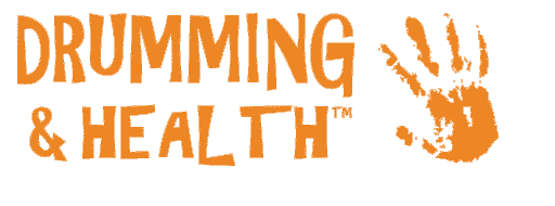 Drumming and Health